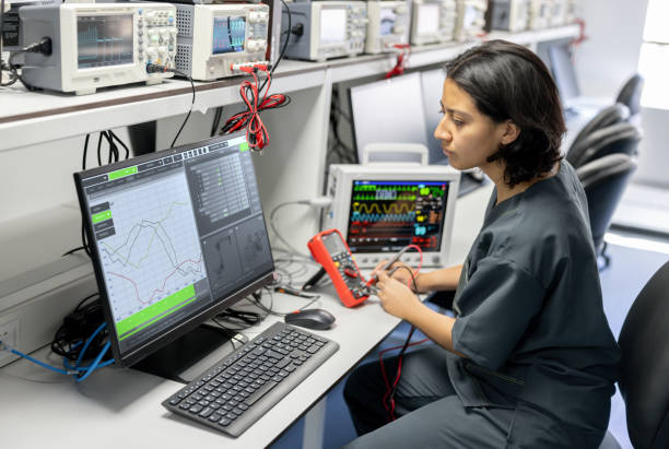 Best Affordable Emergency Electrician  in Lake Como, NJ